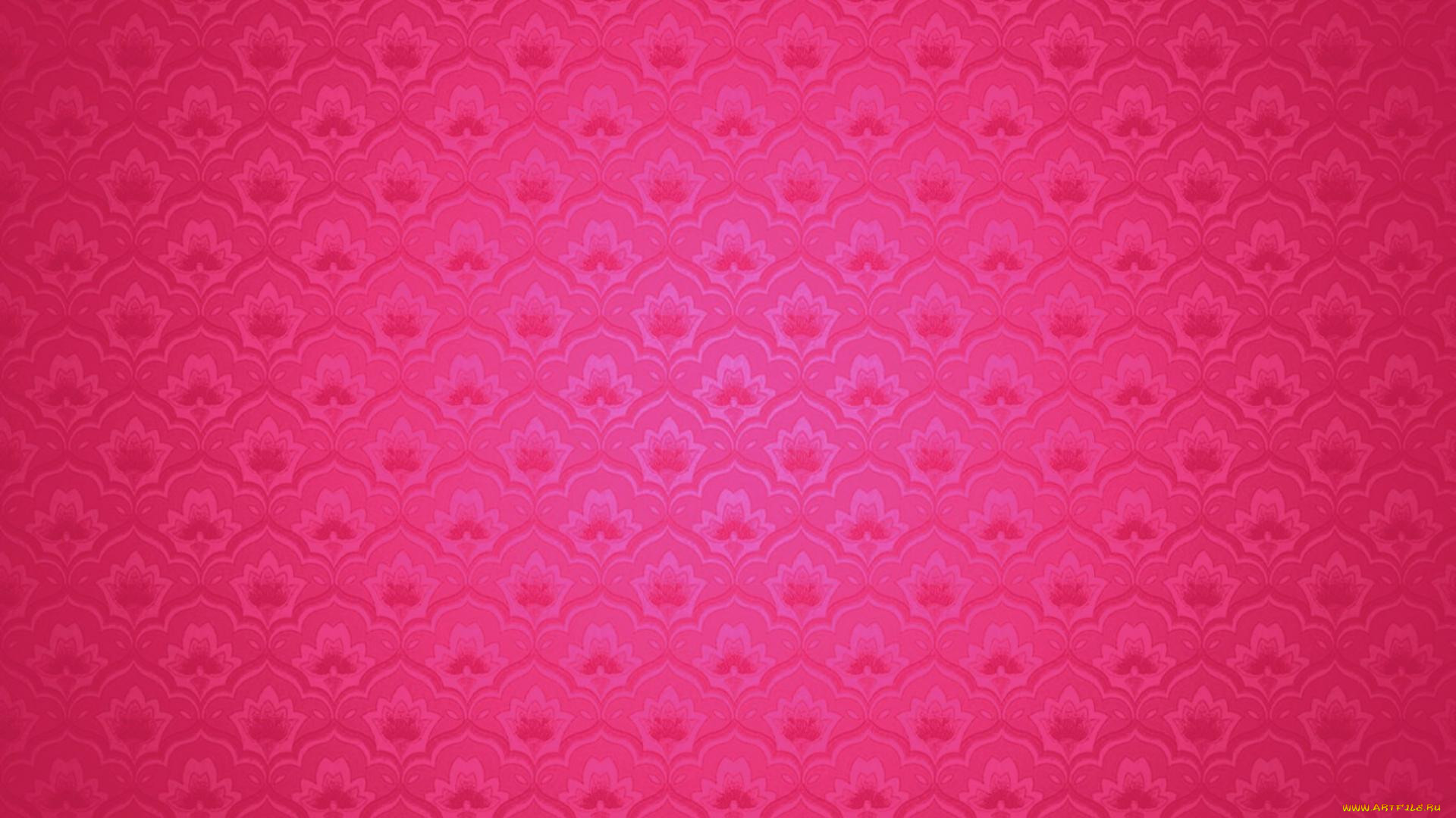, , 